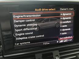 Laukinis ir nesuvaržytas ar užtikrintas ir atletiškas? 2017 Audi Rs 7 Performance First Drive Review Living With A 137k Hatchback