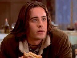 The GQ Return-to-Style Survey