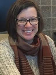 Saline High School December 2017-2018 NEWSLETTER