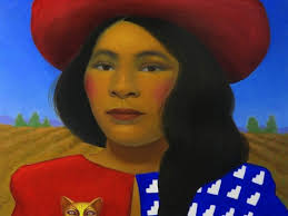 Listings in Painting, Sculpture, Watercolor, Drawing, Other, Portraiture,  Performance Art and Decorative Arts