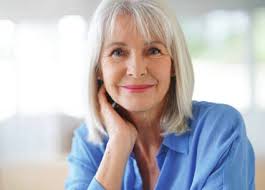 2017 Cancer Program Outcomes Report