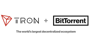 A user keeps being a seed until he has the file on his computer and is connected to the internet. Bittorrent Token Btt Sells Out In Minutes On Binance Smartereum