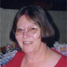 Explore Recent Obituaries