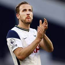 Check out his latest detailed stats including goals, assists, strengths & weaknesses and match ratings. Medien Riesiges Angebot Fur Kane In Arbeit