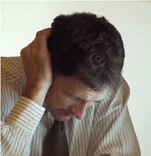 Body Language When We Are Judging Or Trying To Deceive You scratch my back and i'll scratch yours if you will help me, i will help you. body language when we are judging or