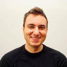 ny_caa_permitParser/output.csv at master · stevecarrea/ny_caa_permitParser  · GitHub