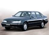 Daewoo-Prince