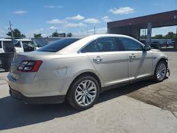 Image result for White Gold 2017 Taurus