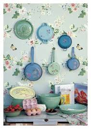 300+ aqua kitchen ideas aqua kitchen