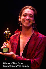 WINNERS & NOMINESS 2023 SPRING/SUMMER FESTIVAL