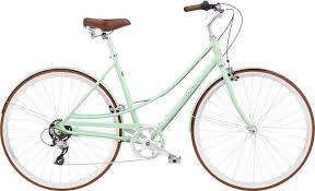 Electra Loft 7d Women S Bike Rei Co Op Electra Bike Womens Bike Bike Style
