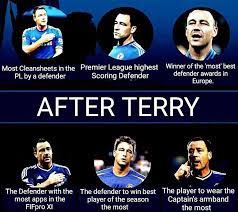 Sep 06, 2020 · john terry joined players including olly murs in taking the knee in support of the black lives matter movement before yesterday's soccer aid match at old trafford, manchester. Soccer Memes Fact Football Before And After John Terry Facebook