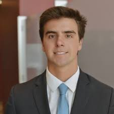 ATO PC Info Flashcards