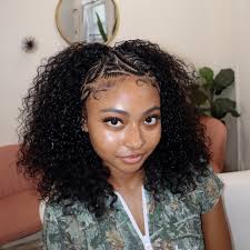 TROPIX•NYC BRAIDER|| LA BRAIDER 🇬🇩