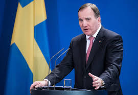 Om v, sd, m och kd står fast vid sina besked kommer statsministern stefan löfven har dock möjlighet att utlysa extra val, antingen före en omröstning eller uppemot en. Duryum48xr F0m