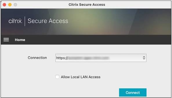 Citrix Secure Access Client: Celah LPE CVE-2026-53565 Eskalasi Naik ke SYSTEM
