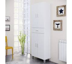 Maybe you would like to learn more about one of these? Colonne De Salle De Bain Tahiti Blanc Colonne De Salle De Bain But