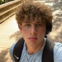 Joseph Savastano's Instagram, Twitter & Facebook