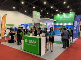 Chemicals, coatings & cleaning products. Basf We Create Chemistry Easternrise Malaysia Sdn Bhd Facebook