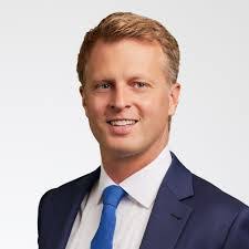 Georgette Ball's Instagram, Twitter & Facebook