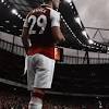 Arsenal lower asking price to €17.5m, roma offered €15m so far and agreement is close cds: 3