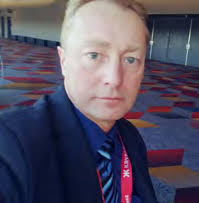 UPLIFTING & EVERLASTING