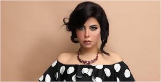 شمس أو كما تعرف بلقب شمس الكويتية واسمها الكامل شمس بندر نايف الأسلمي. Ø´Ù…Ø³ Ø§Ù„ÙƒÙˆÙŠØªÙŠØ© Ø³Ø§Ù…Ø­ÙˆÙ†ÙŠ Ø§Ù†Ø§ Ø­Ù‚ÙŠØ±Ø© ÙˆØ¶Ø¹ÙŠÙØ© Ù„ÙŠØ¯ÙŠ Ø±ÙˆØ¬