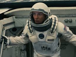 With our time on earth coming to an end, a team of explorers undertakes the most important mission in human history. Interstellar Why Christopher Nolan Made Movie On Film