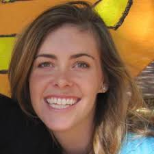 Cameron Mason Vickrey, Author at Her View From Home