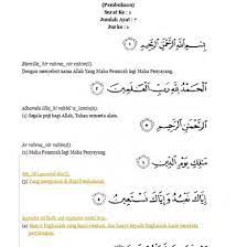 Check spelling or type a new query. Tafsir Juz Amma Pdf Zpnxm9zpo1lv
