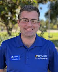 Triumphing over Adversity: John Perna's Journey to Academic Excellence John  Perna has a story to tell, and it's not one many undergraduates share. It's  an underdog tale that would have warmed the