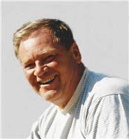 Fredrick Agnew Obituary (1946