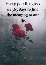 Happy New Year Wishes For Friend And Family Nature Photography Flowers Nature