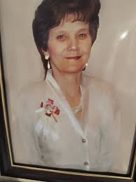 RIP young brother from Nyimba