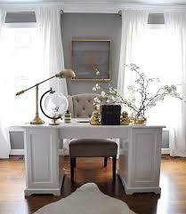 Home Study Furniture Ideas Office Arrangement Ideas Home Office Interior Decora Home Office Furniture Design Small Home Office Furniture Home Office Design