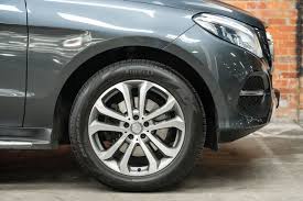 Image result for Tenorite Gray 2015 G