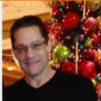 Steve Sand Email & Phone Number