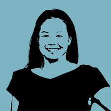 Meet Our Team Members