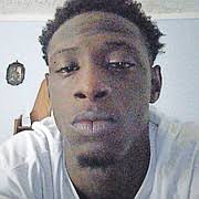 Man found dead with gunshot wounds to the face