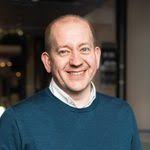 Meet our Senior Team