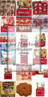 6:35 jenny can cook 1 796 018 просмотров. Best 21 Archway Christmas Cookies Best Round Up Recipe Collections