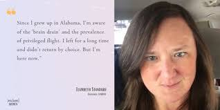 Heather Milam's Instagram, Twitter & Facebook