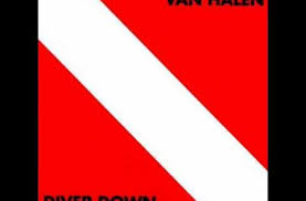 Van Halen Where Have All The Good Times Gone Youtube Van Halen Diver Down Van Halen Diver Down