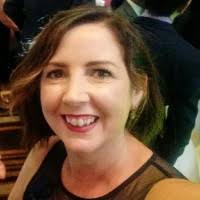 100+ "Catherine English" profiles