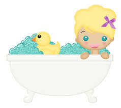 If you are unwilling to make food for baby birds. Cartoon Baby Bird 1280 1138 Transprent Png Free Download Rubber Ducky Bathtub Bath Toy