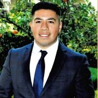 9300+ "Edward" profiles