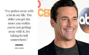 10 Sober Celebrities Share Their Inspiring Quotes The Discovery House In 2020 Sober Celebrities Inspirational Quotes Sobriety Quotes