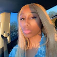 Profile for Nay Butler