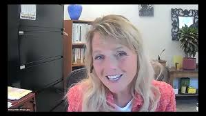 Erin Grayson Communities of Faith