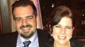 Fundraiser for Justin Marquez by Jamie Okazaki : Megan's Memorial Fund